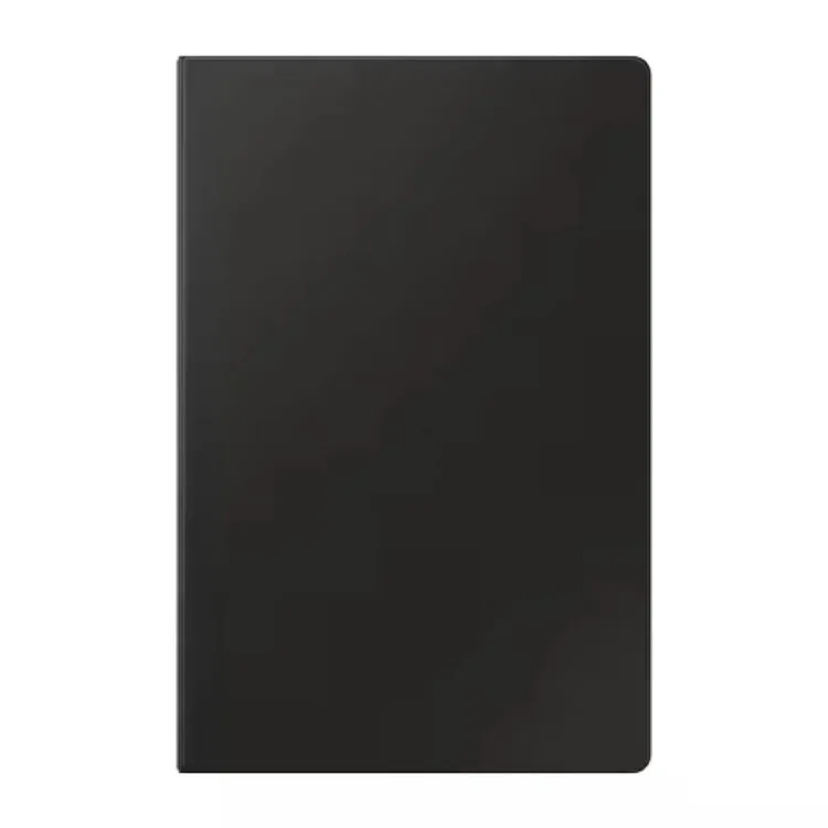 CAPA TECLADO SAMSUNG TAB S10/S9 ULTRA B
