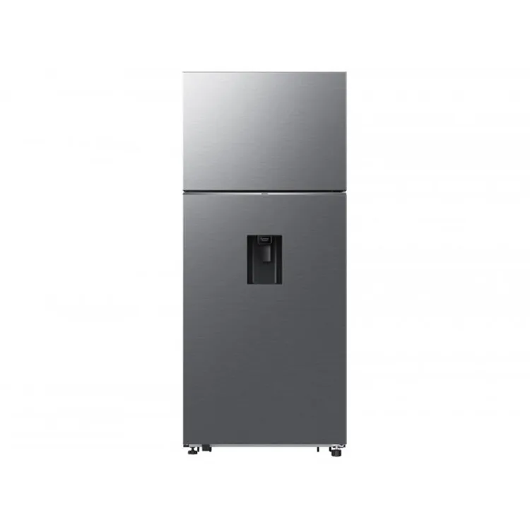 FRIGORÍFICO SAMSUNG RT53DG7B14S9EF