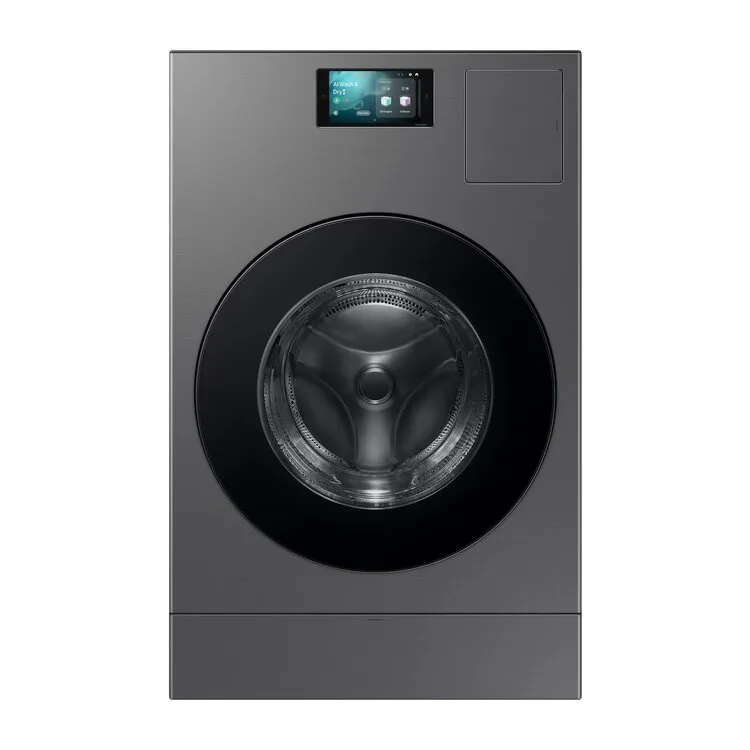 MÁQUINA LAVAR SECAR SAMSUNG WD18DB8995BZT2