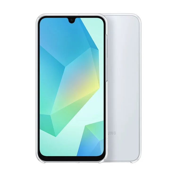 CAPA SAMSUNG TRANSPORTE A16