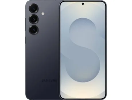 Samsung Galaxy S25+ 256GB Verde