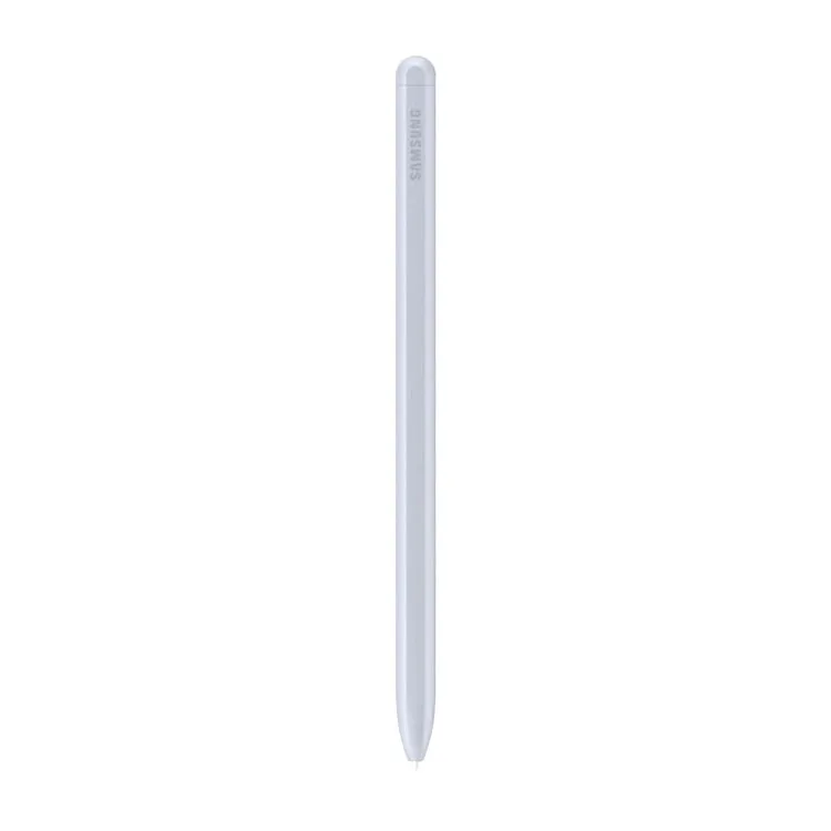 CANETA SAMSUNG SPEN TAB S9/S10 BL