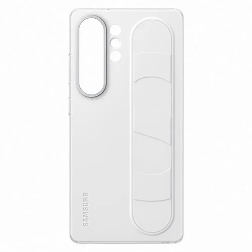 CAPA SAMSUNG GALAXY S25 ULT STAND BRC