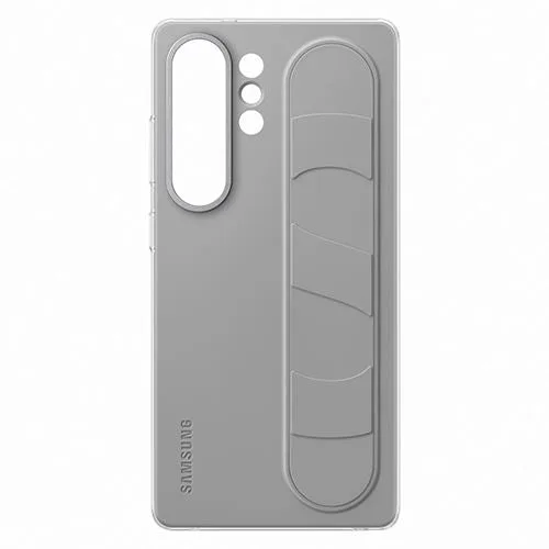 CAPA SAMSUNG GALAXY S25 ULT STAND CZN