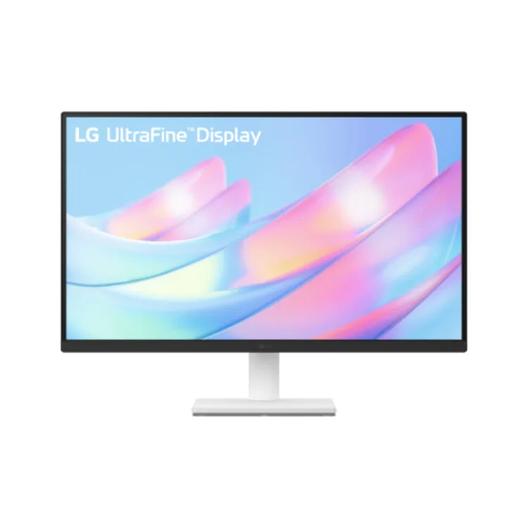 MONITOR LED LG 27US500