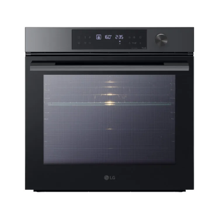 FORNO LG WS7D7631WB