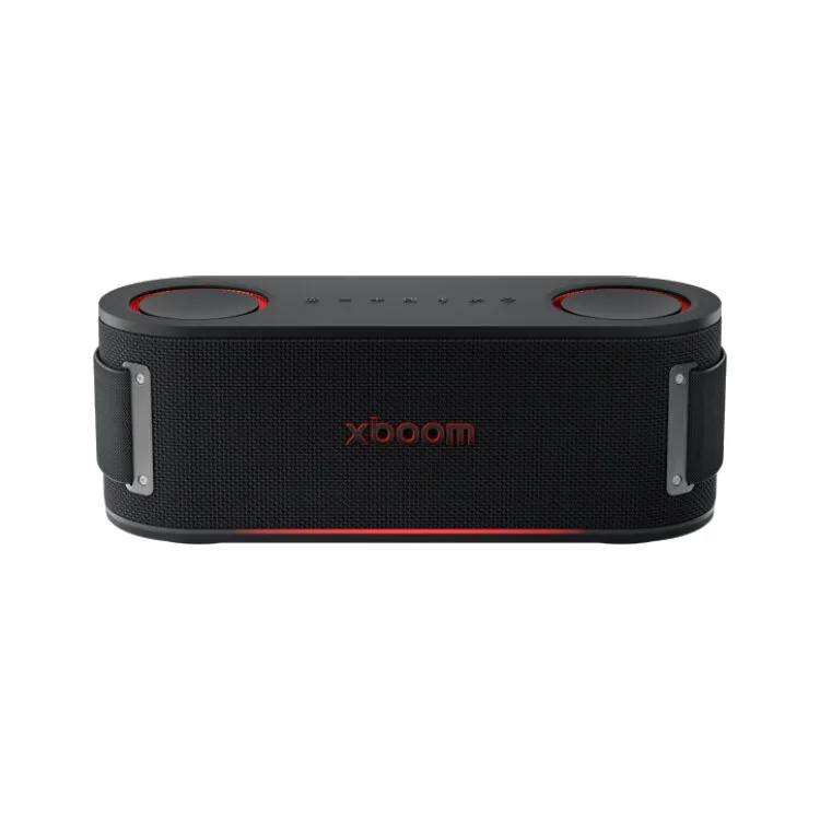 COLUNA BLUETOOTH LG XBOOM BOUNCE