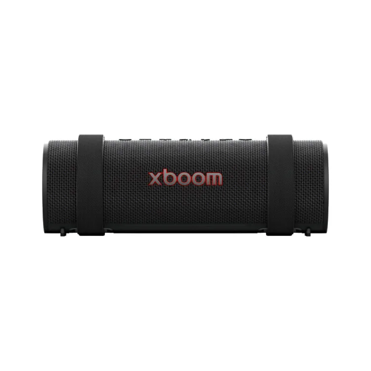 COLUNA BLUETOOTH LG XBOOM GRAB