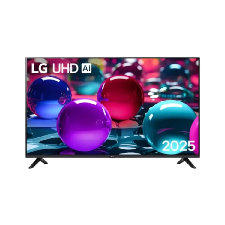 TV LG 43UA73006LA