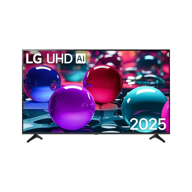TV LG 55UA73006LA