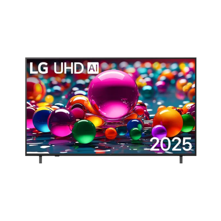 TV LG 65UA73006LA