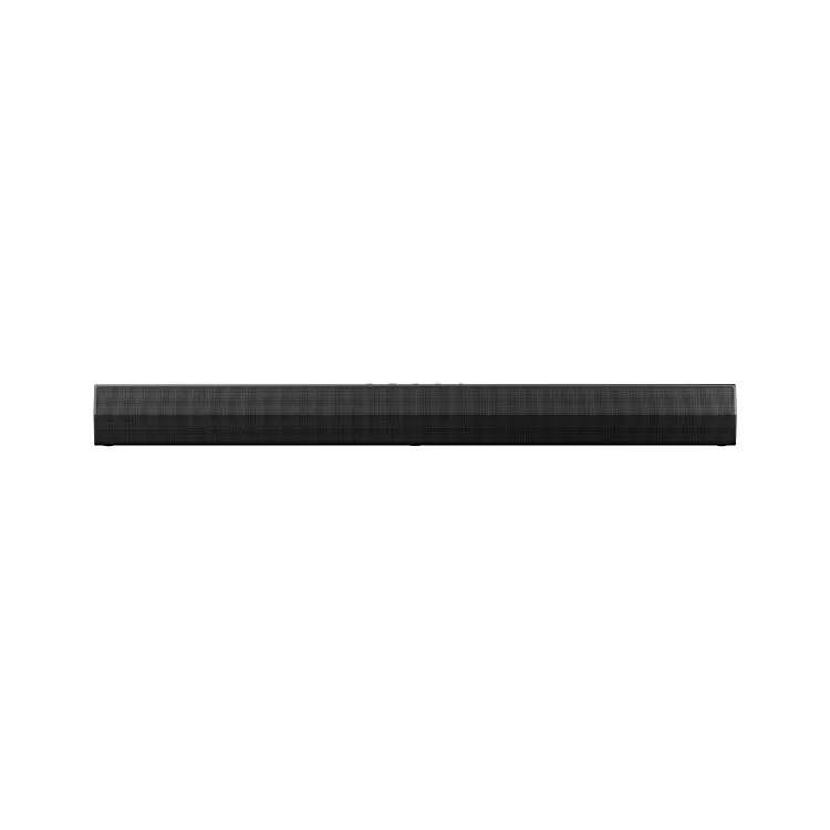 SOUNDBAR LG S20A