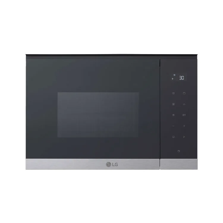 MICRO ONDAS ENCASTRE LG MG7Z2593D