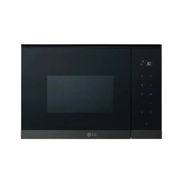 MICRO ONDAS ENCASTRE LG MG7Z2593B