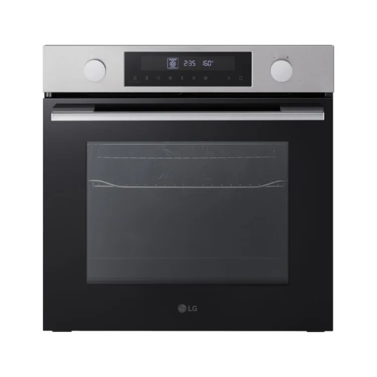 FORNO LG WS5D7230S