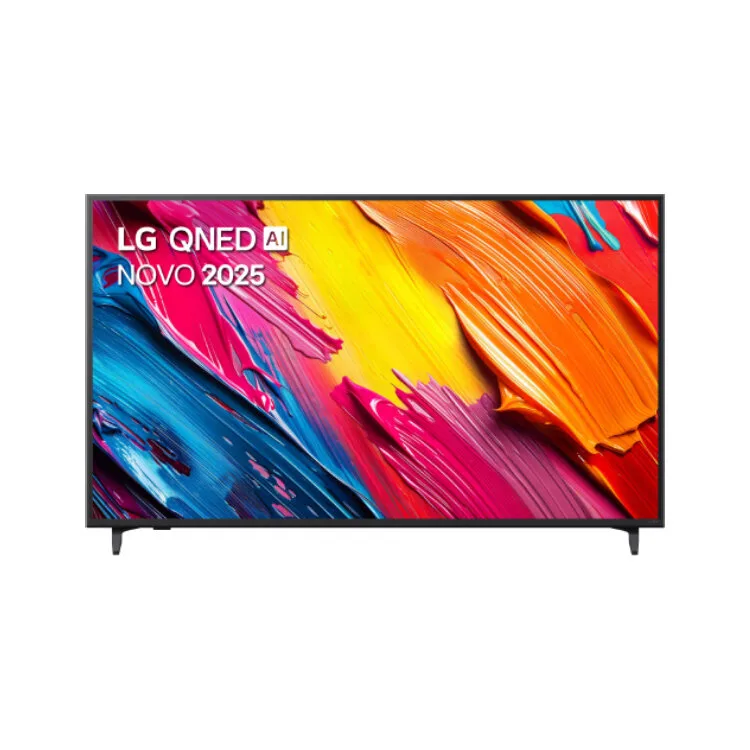 TV LG 65QNED70A6A