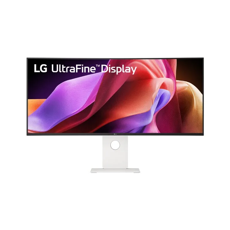 MONITOR LG 40U990A-W