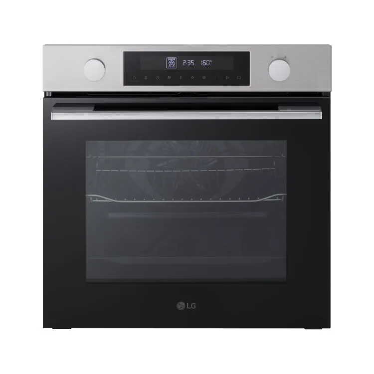FORNO LG WS5D7210S