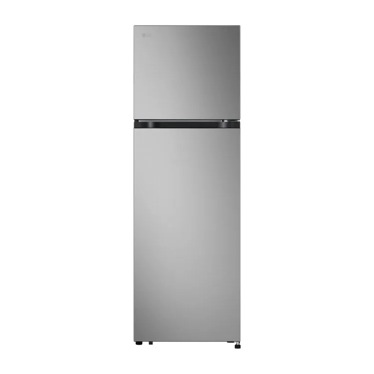 FRIGORÍFICO LG GTBV20PYZJD