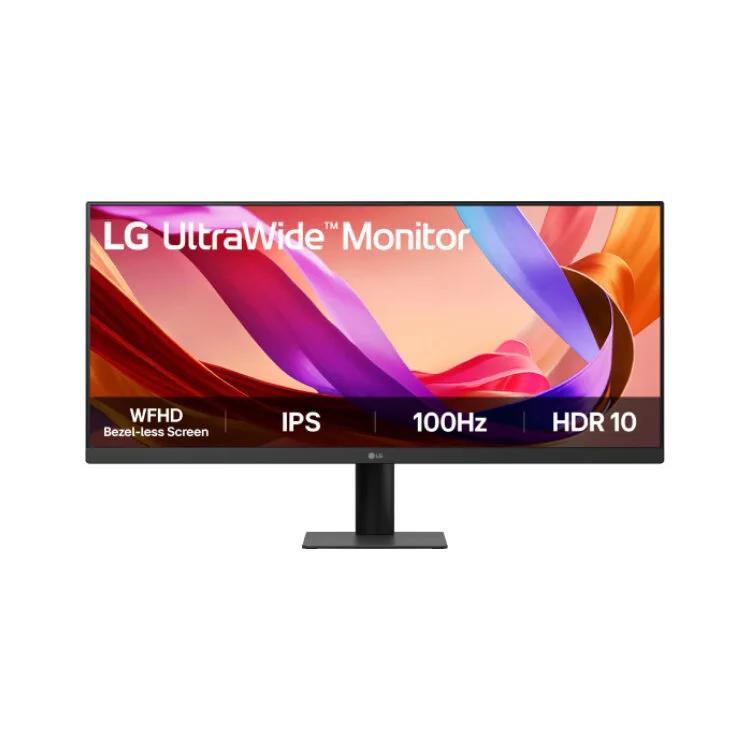 MONITOR LED LG 29U511A-B.AEU