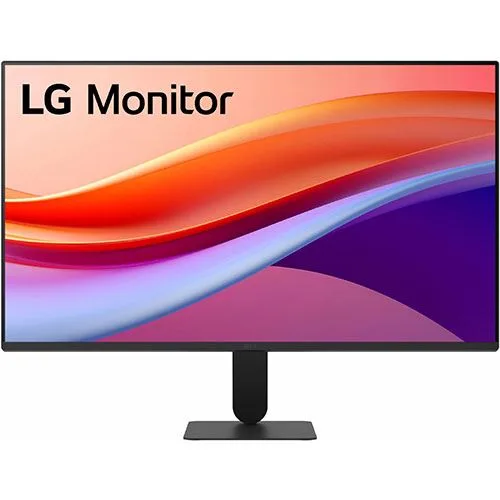 MONITOR LED LG 27U411A-B