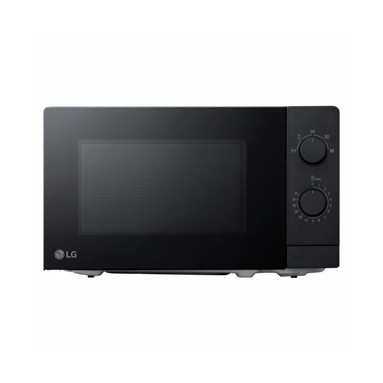 MICRO ONDAS LG MS2082F