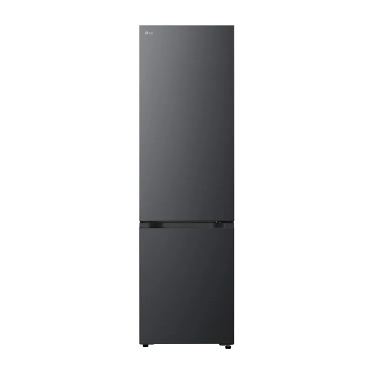 COMBINADO LG GBBSJ2CCEP