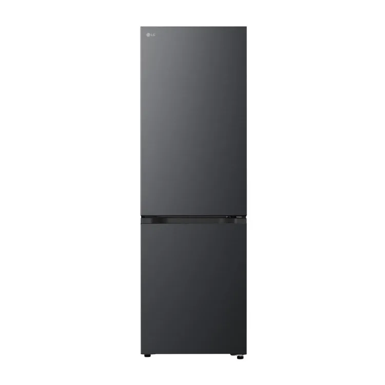 COMBINADO LG GBBSJ1CCEP