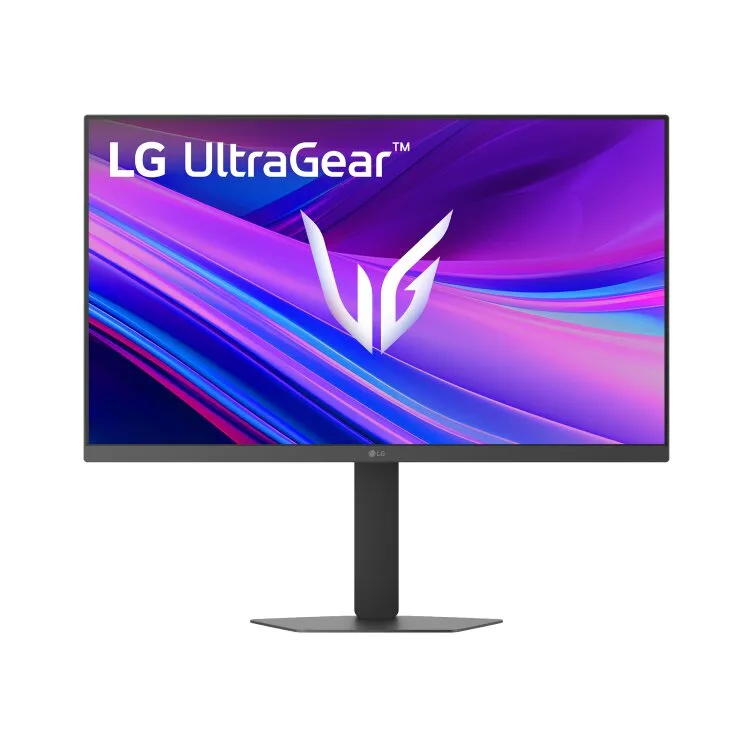 MONITOR LED GAMING LG ULTRAGEAR 27G440A-B