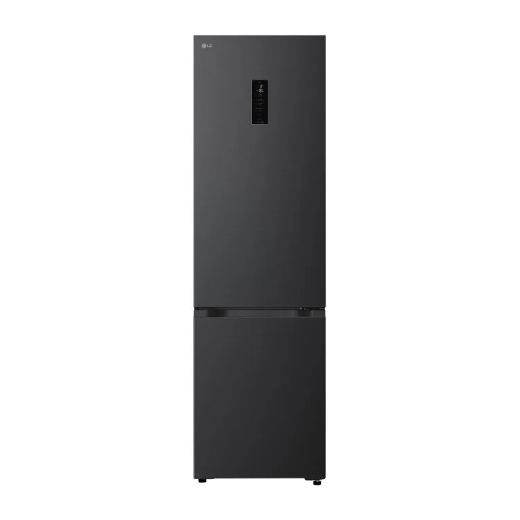 COMBINADO LG GBBS323CEV