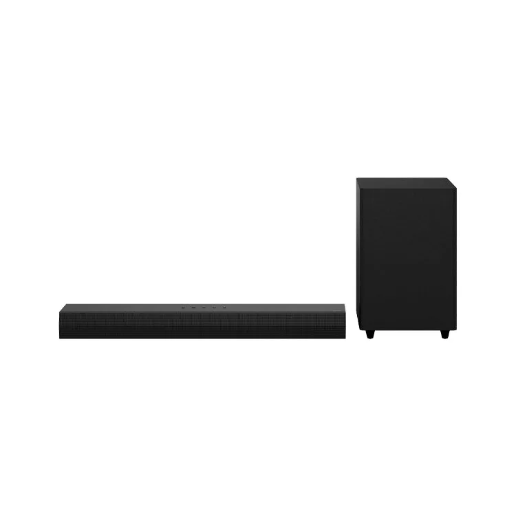 SOUNDBAR LG S30A