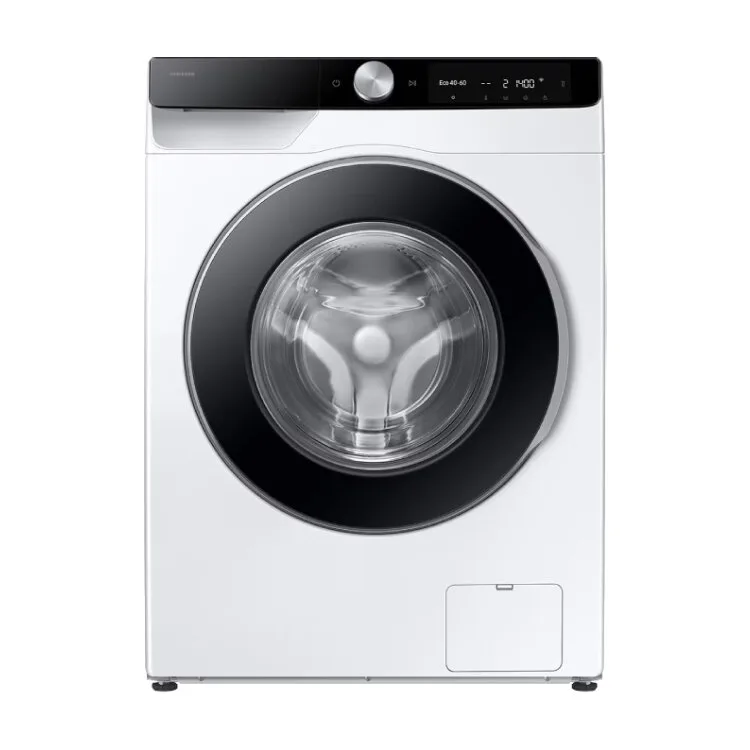 MÁQUINA LAVAR ROUPA SAMSUNG WW90DG6G94LKU3