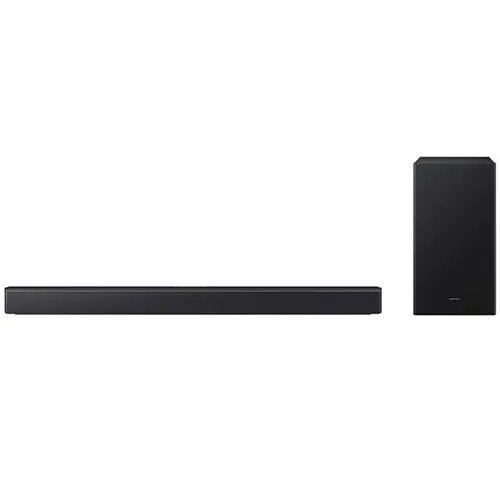 SOUNDBAR SAMSUNG HW-B450F/ZF