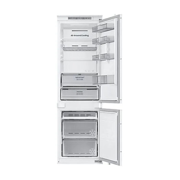 COMBINADO ENCASTRE SAMSUNG BRB70F26CES0EF