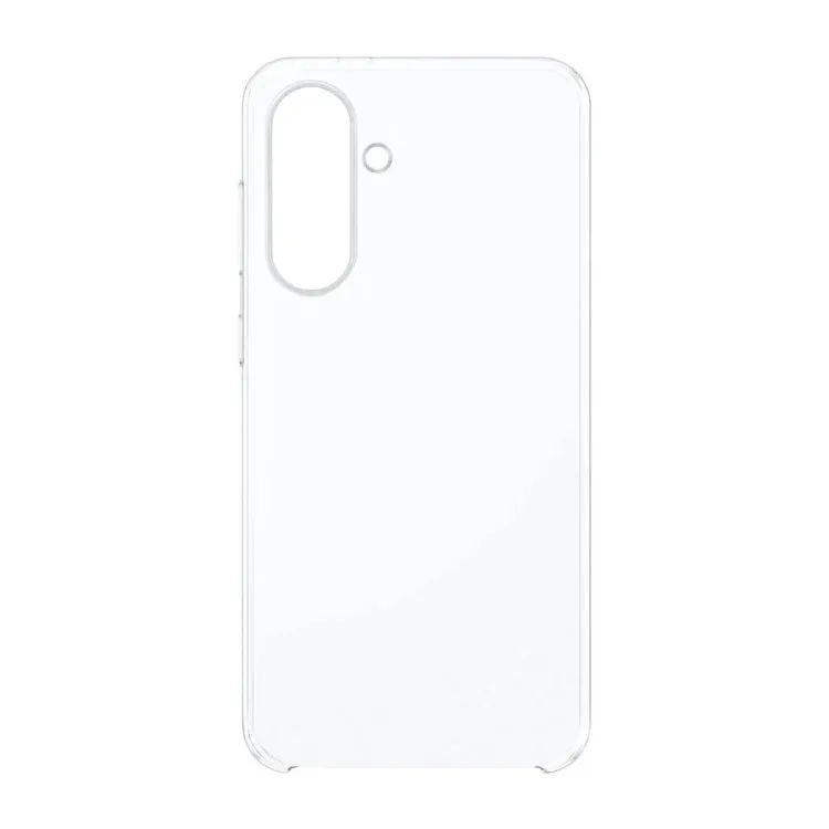 CAPA SAMSUNG GALAXY A56 TRANSPARENTE