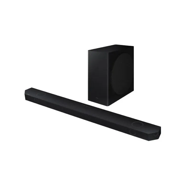 SOUNDBAR SAMSUNG HW-Q800F/ZF