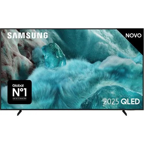 TV SAMSUNG TQ55Q7FAAUXXC