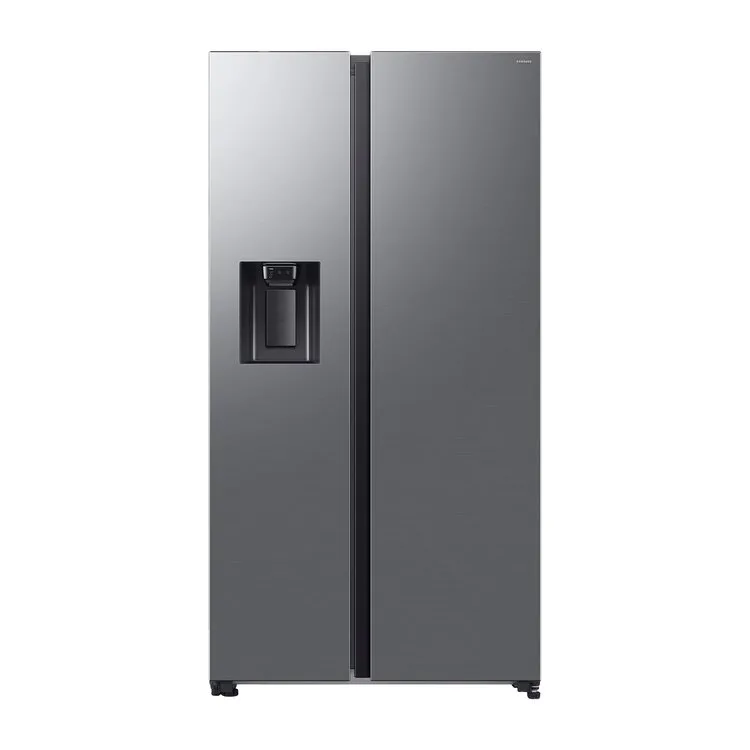 Samsung RS70F64KETEF Frigorífico Americano