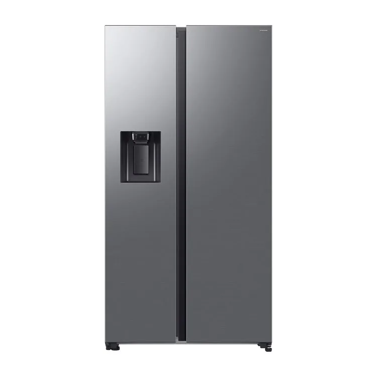 FRIGORÍFICO AMERICANO SAMSUNG RS70F65KETEF