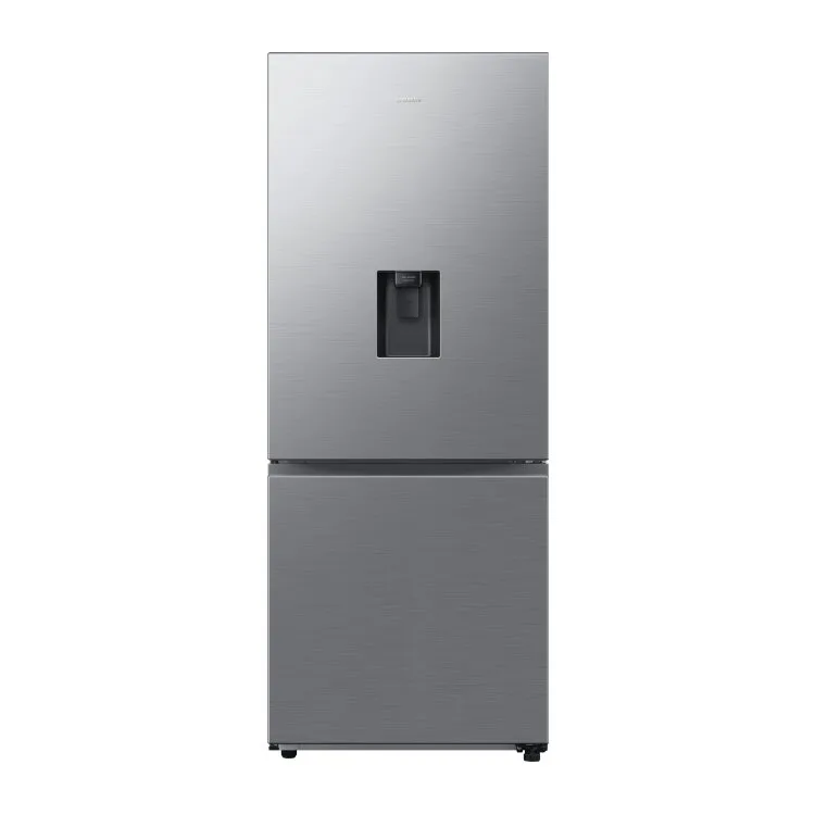 COMBINADO SAMSUNG RB50DG632ES9EF