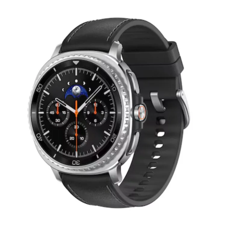 SMARTWATCH SAMSUNG GALAXY WATCH8 CL 46 BT PRT