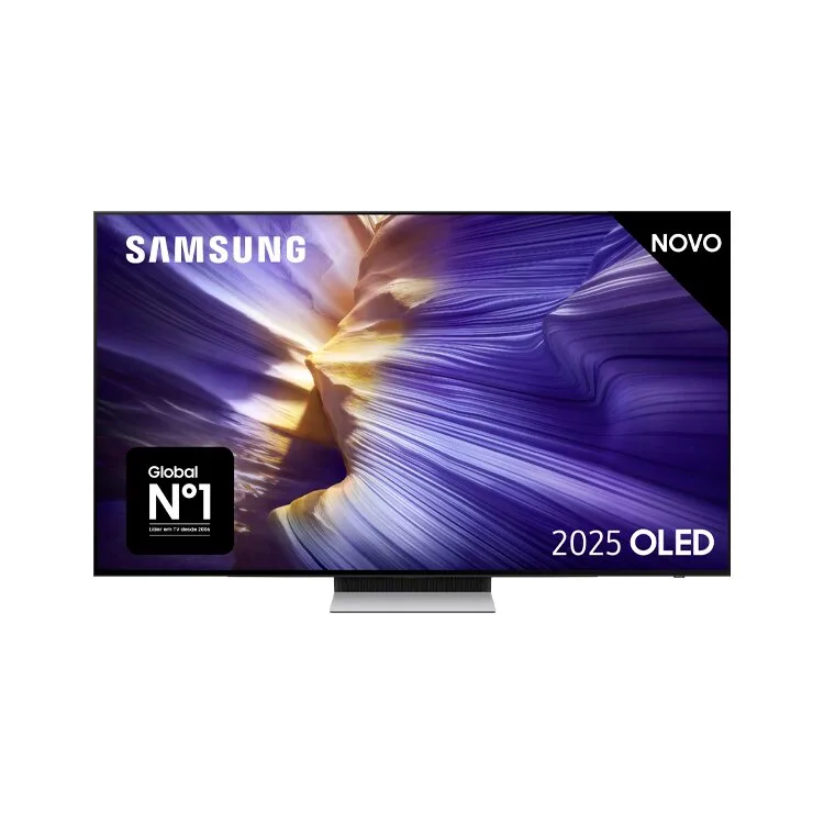 TV OLED SAMSUNG TQ42S90FAEXXC