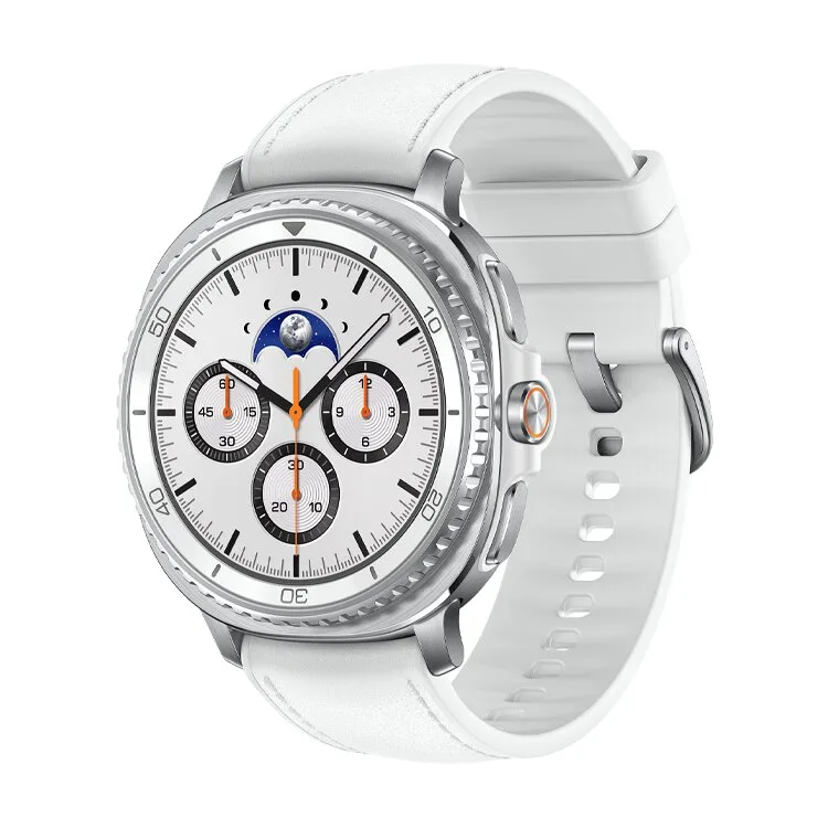SMARTWATCH SAMSUNG GALAXY WATCH8 CL 46 LTE BR