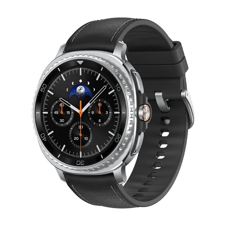 SMARTWATCH SAMSUNG GALAXY WATCH8 CL 46 LTE PRT