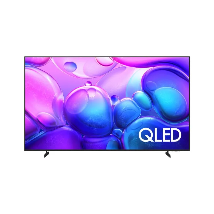 TV SAMSUNG TQ55Q6FAAUXXC