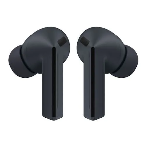 AURICULAR SAMSUNG GALAXY BUDS 3 FE BLACK