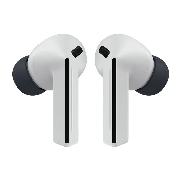 AURICULAR SAMSUNG GALAXY BUDS 3 FE GRAY