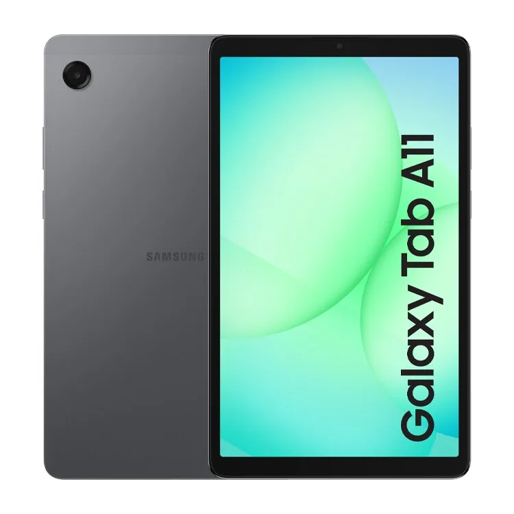TABLET SAMSUNG GALAXY TAB A11 LTE 128 CN