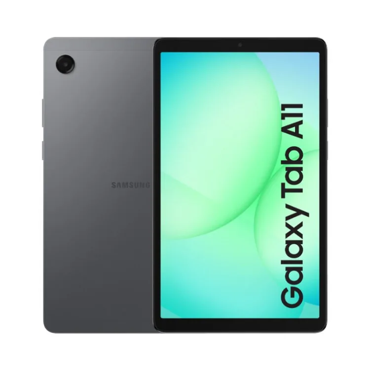 TABLET SAMSUNG GALAXY TAB A11 WIFI 64 CN