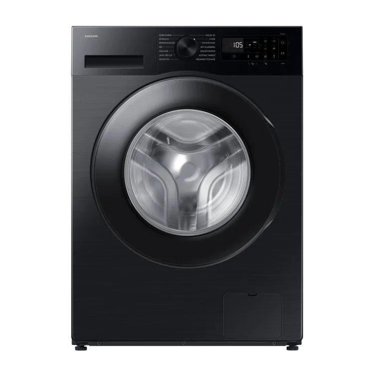 MÁQUINA LAVAR ROUPA SAMSUNG WW80FG5L32ABEP